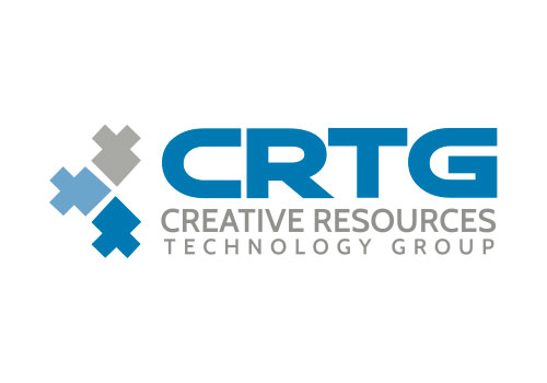 Creative Resources Inc